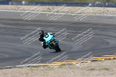 media/Apr-14-2024-SoCal Trackdays (Sun) [[70f97d3d4f]]/5-Bowl Exit (1020am)/